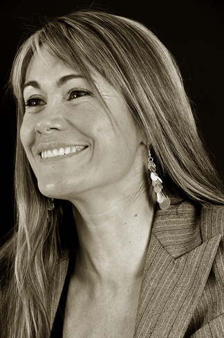 06. Ondernemer Mara van der Ven van S&B 1_XL